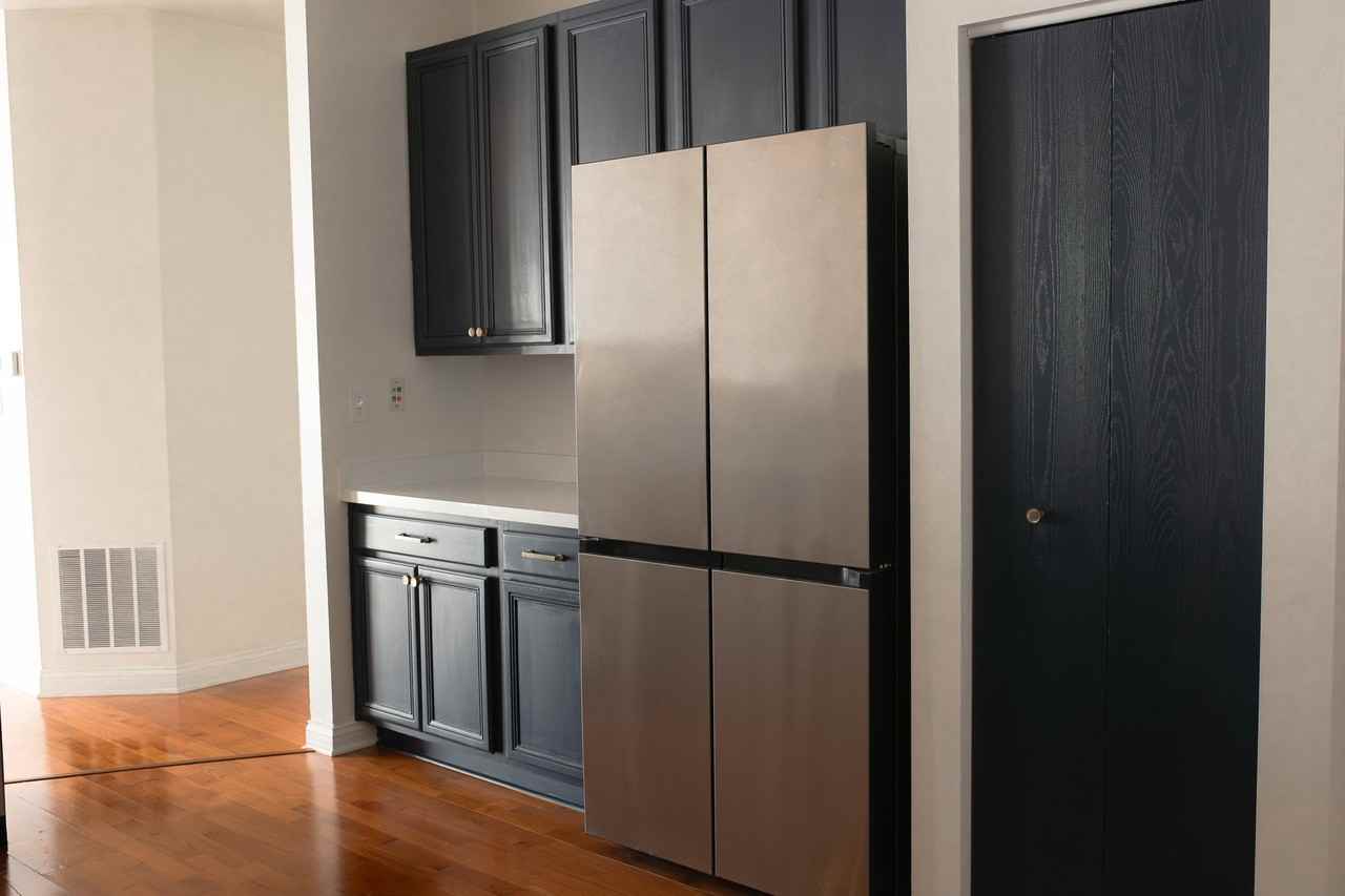 8217 Concord Ln #K - Photo 4 of 10
