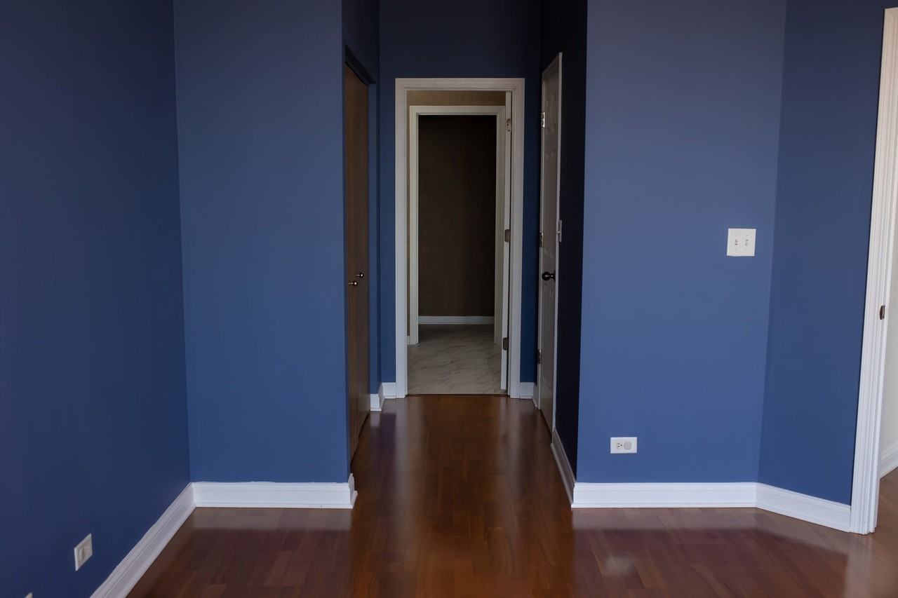 8217 Concord Ln #K - Photo 6 of 10