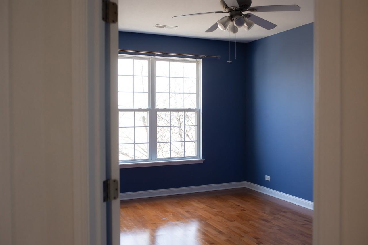8217 Concord Ln #K - Photo 7 of 10