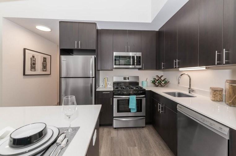 59 E 14th St - Photo 4 of 13