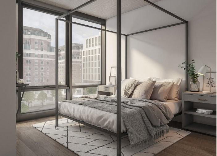 59 E 14th St - Photo 6 of 13