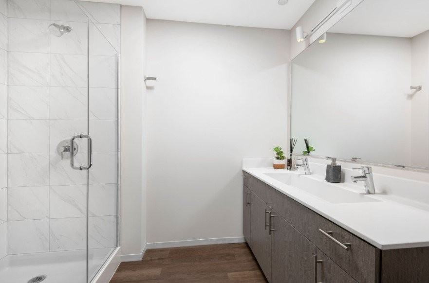 59 E 14th St - Photo 7 of 13