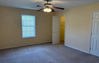 712 Monticello St - Photo 1 of 1