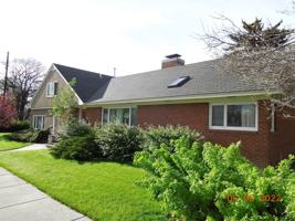 featured image of 1420 W Koch St #1420