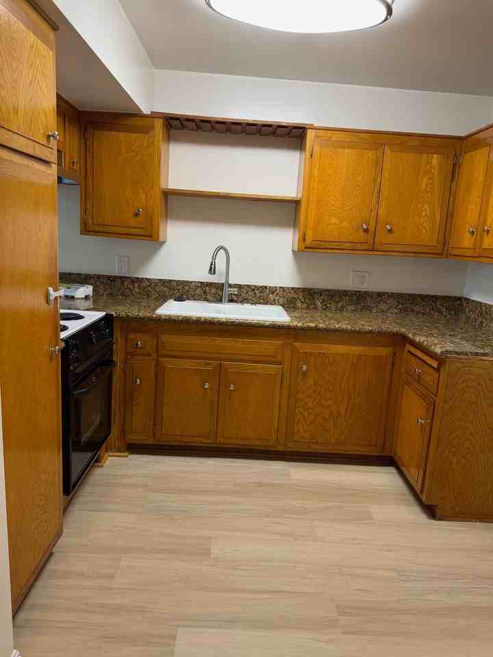 3546 Del Amo Blvd #9 - Photo 2 of 16