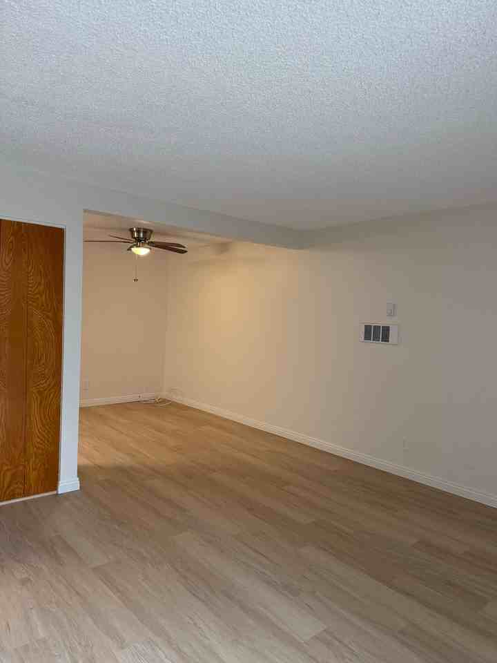 3546 Del Amo Blvd #9 - Photo 6 of 16