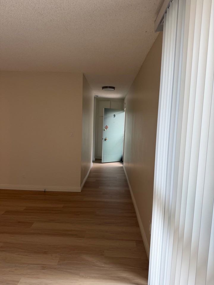 3546 Del Amo Blvd #9 - Photo 7 of 16