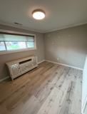 21801 51st Ave W - Photo 1 of 1