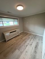 21801 51st Ave W - Photo 1 of 1