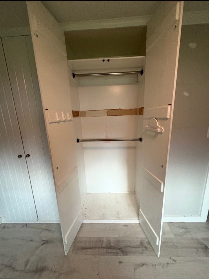 21801 51st Ave W - Photo 2 of 7