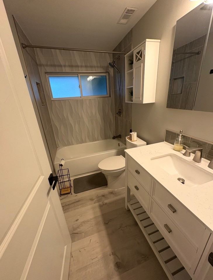 21801 51st Ave W - Photo 3 of 7