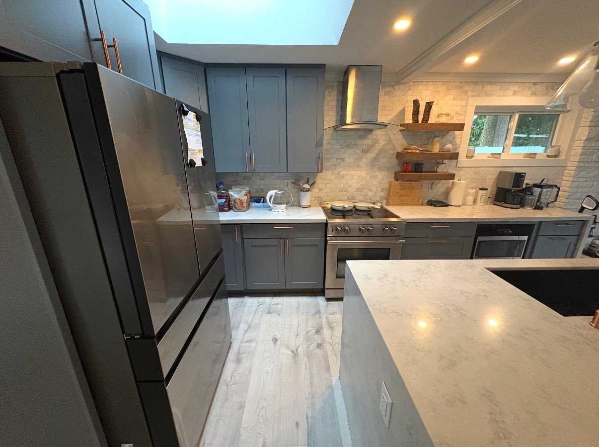 21801 51st Ave W - Photo 5 of 7