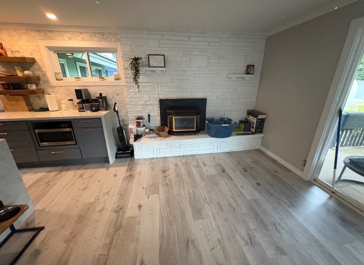 21801 51st Ave W - Photo 6 of 7