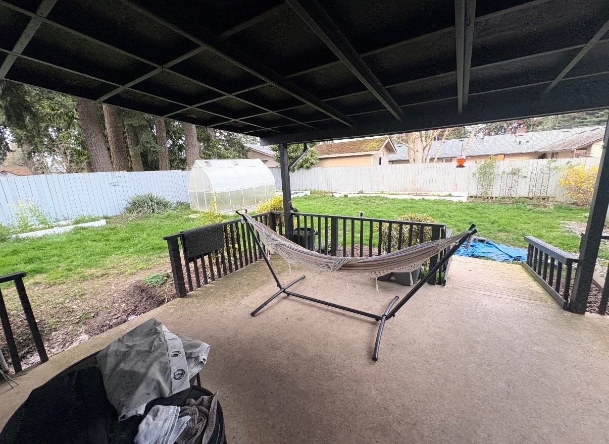 21801 51st Ave W - Photo 7 of 7