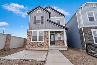 4814 W Washoe Ct - Photo 1 of 1