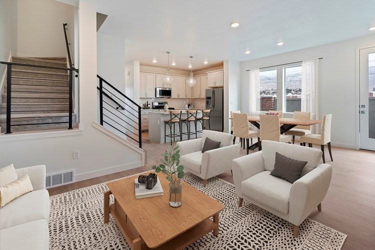 4814 W Washoe Ct - Photo 2 of 20