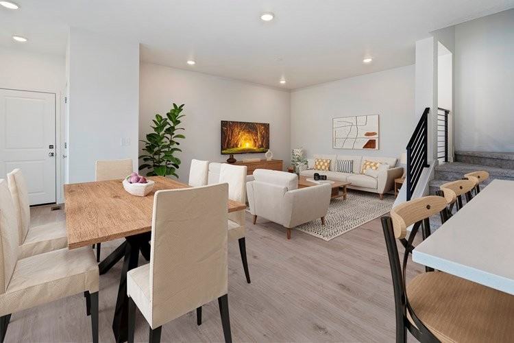 4814 W Washoe Ct - Photo 3 of 20