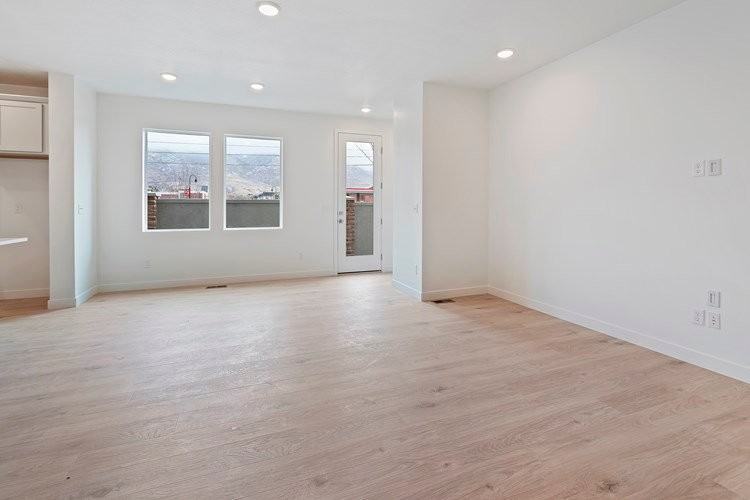 4814 W Washoe Ct - Photo 4 of 20