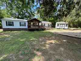 featured image of 91 Lee Rd