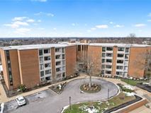 900 Washington Rd #11 - Photo 1 of 1