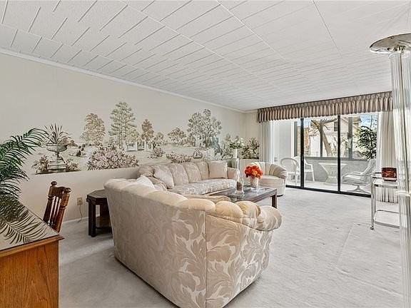 900 Washington Rd #11 - Photo 3 of 19