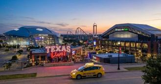 1249 Enclave Cir #1719 - Photo 1 of 1