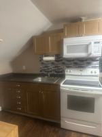 featured image of 13 Washington St #3