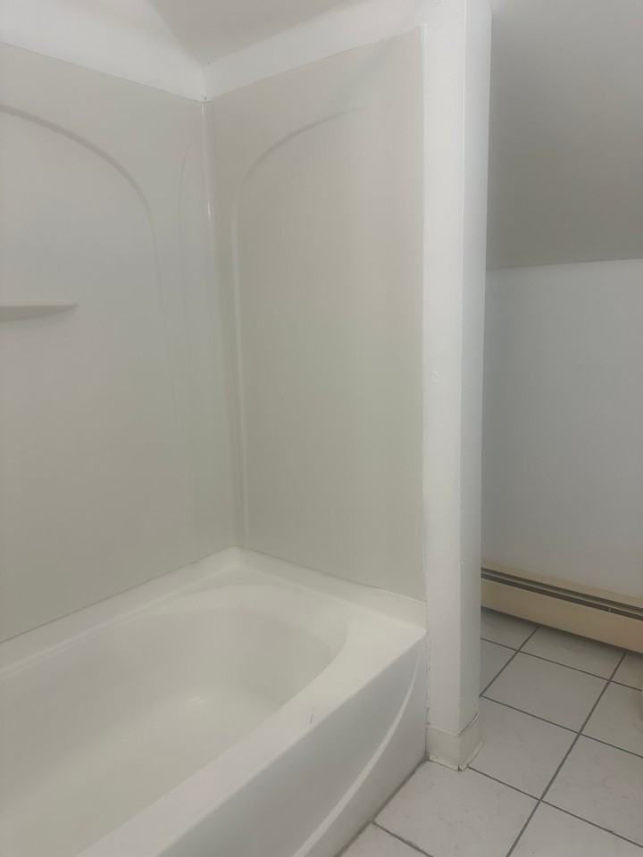 13 Washington St #3 - Photo 3 of 13