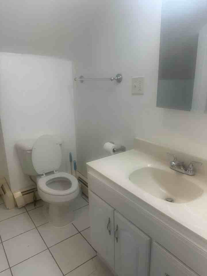 13 Washington St #3 - Photo 4 of 13