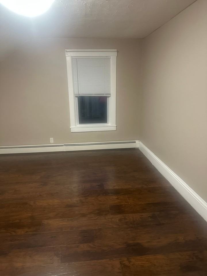 13 Washington St #3 - Photo 6 of 13