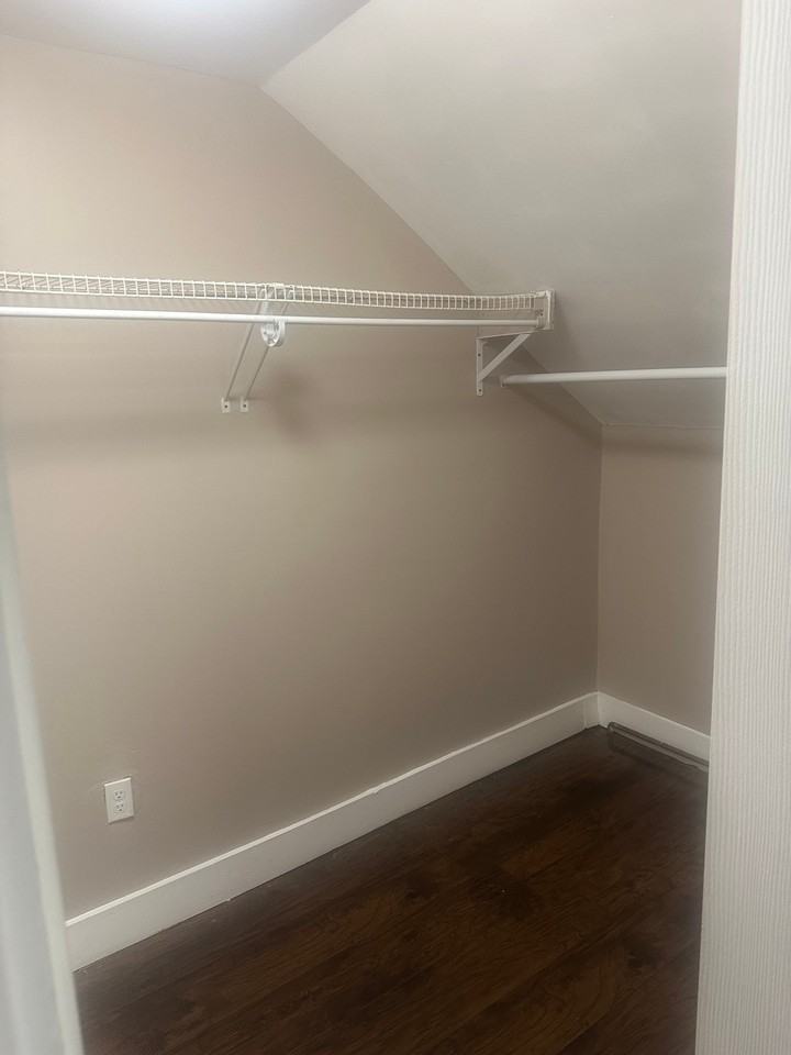 13 Washington St #3 - Photo 7 of 13