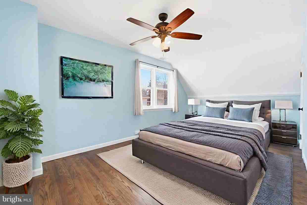 000 Chestnut St Ne - Photo 4 of 18