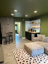 2520 N 29th St - Photo 1 of 1