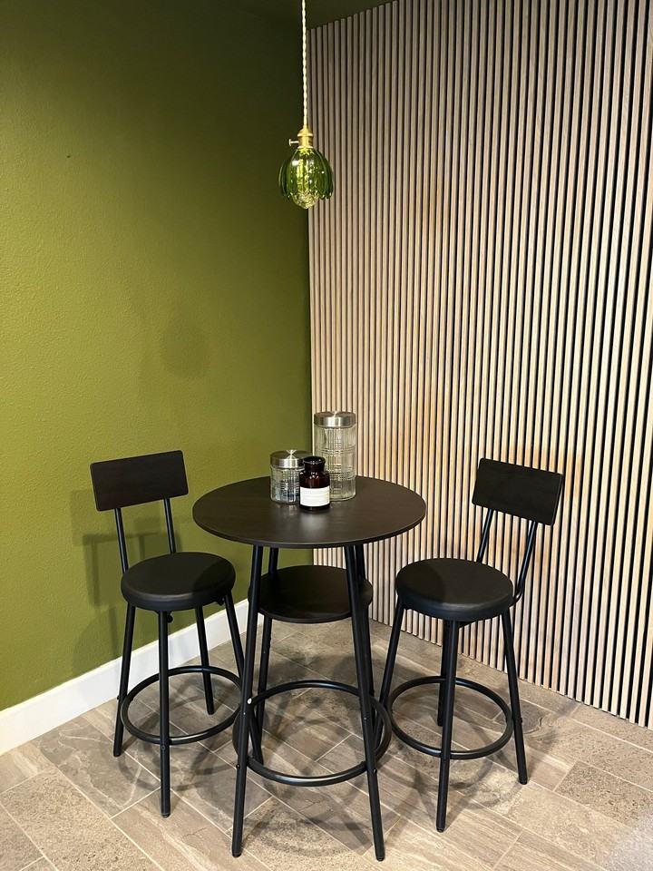 2520 N 29th St - Photo 5 of 12