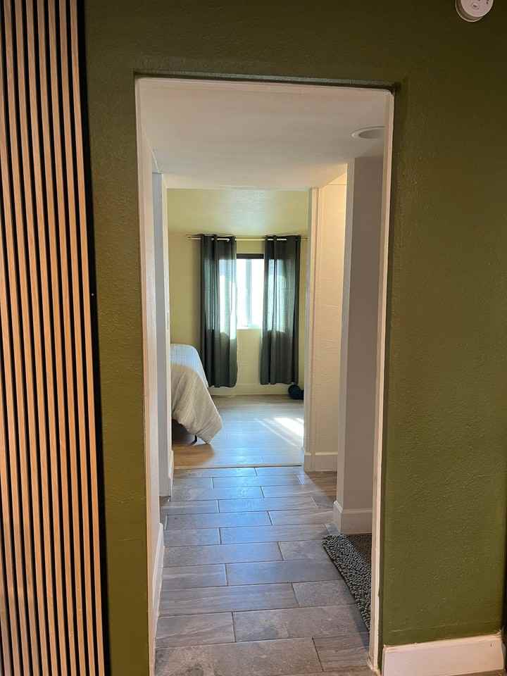 2520 N 29th St - Photo 6 of 12