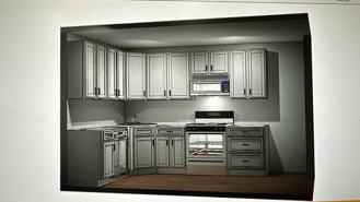 3225 Chestnut St Ne - Photo 1 of 1