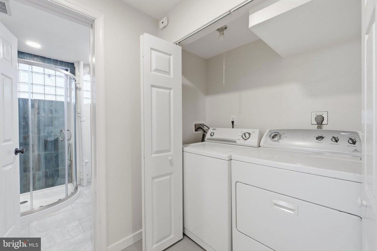 000 Chestnut St Ne - Photo 6 of 12