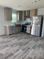 featured image of 217 Little Ave W