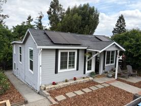 2320 Saxon St - Photo 1 of 1