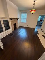 3339 Webster Ave - Photo 1 of 1