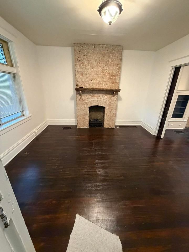 3339 Webster Ave - Photo 2 of 12