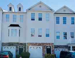 featured image of 651 Ganyard Farm Way #43