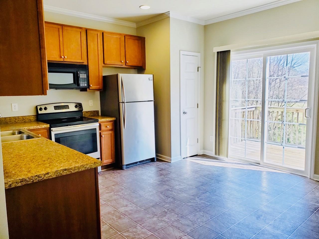 651 Ganyard Farm Way #43 - Photo 4 of 18