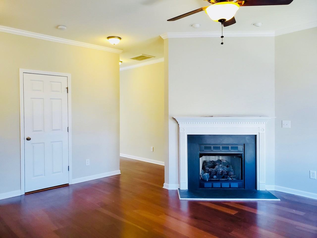 651 Ganyard Farm Way #43 - Photo 5 of 18