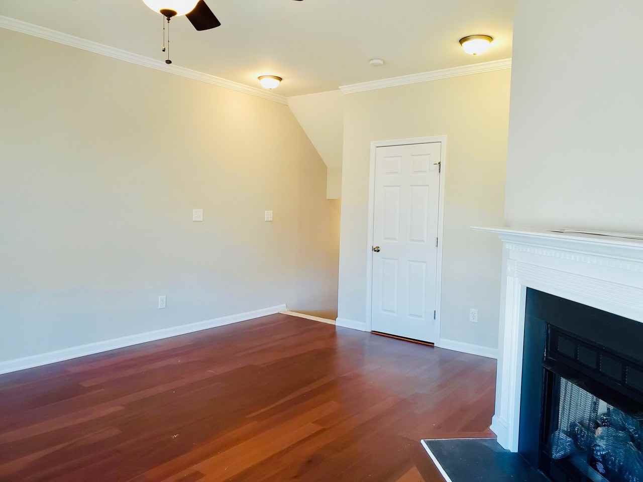 651 Ganyard Farm Way #43 - Photo 6 of 18