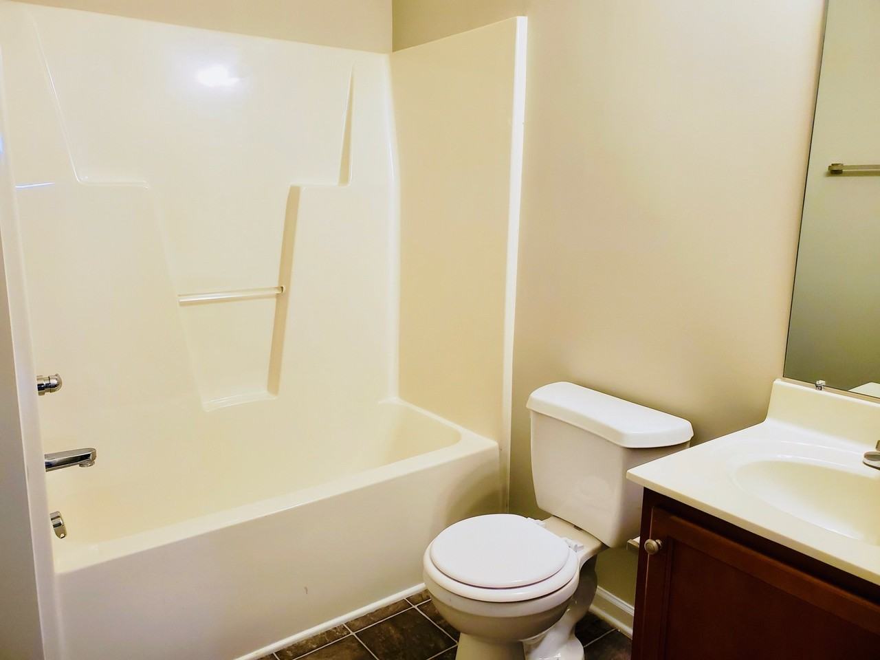 651 Ganyard Farm Way #43 - Photo 7 of 18