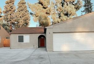 4141 Teal St #8 - Photo 1 of 1