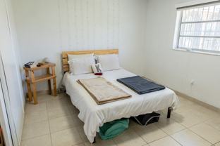 1020 Sw 84th Ave #2 - Photo 1 of 1