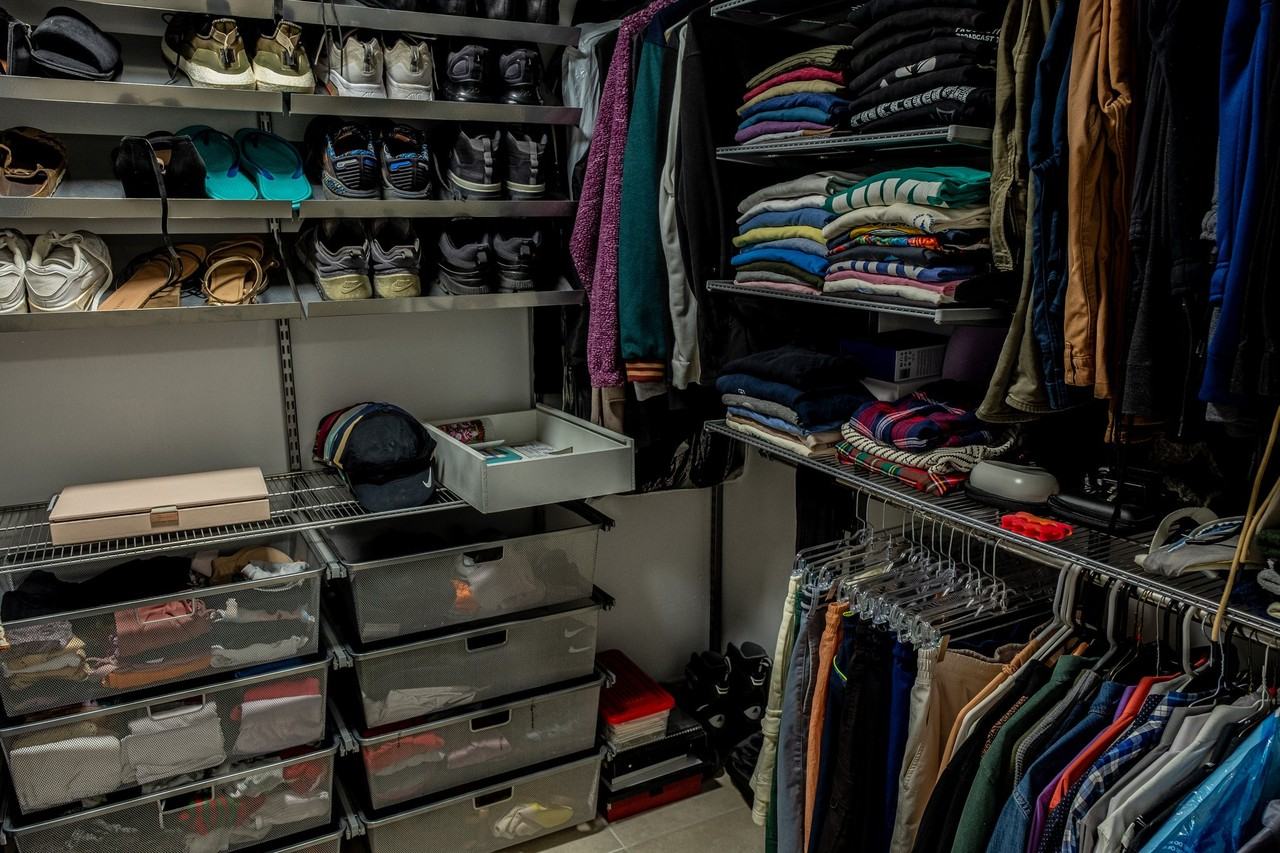 1020 Sw 84th Ave #2 - Photo 3 of 20