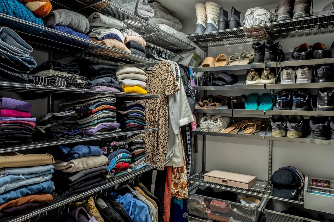 1020 Sw 84th Ave #2 - Photo 4 of 20